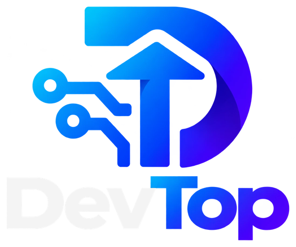 DevTop